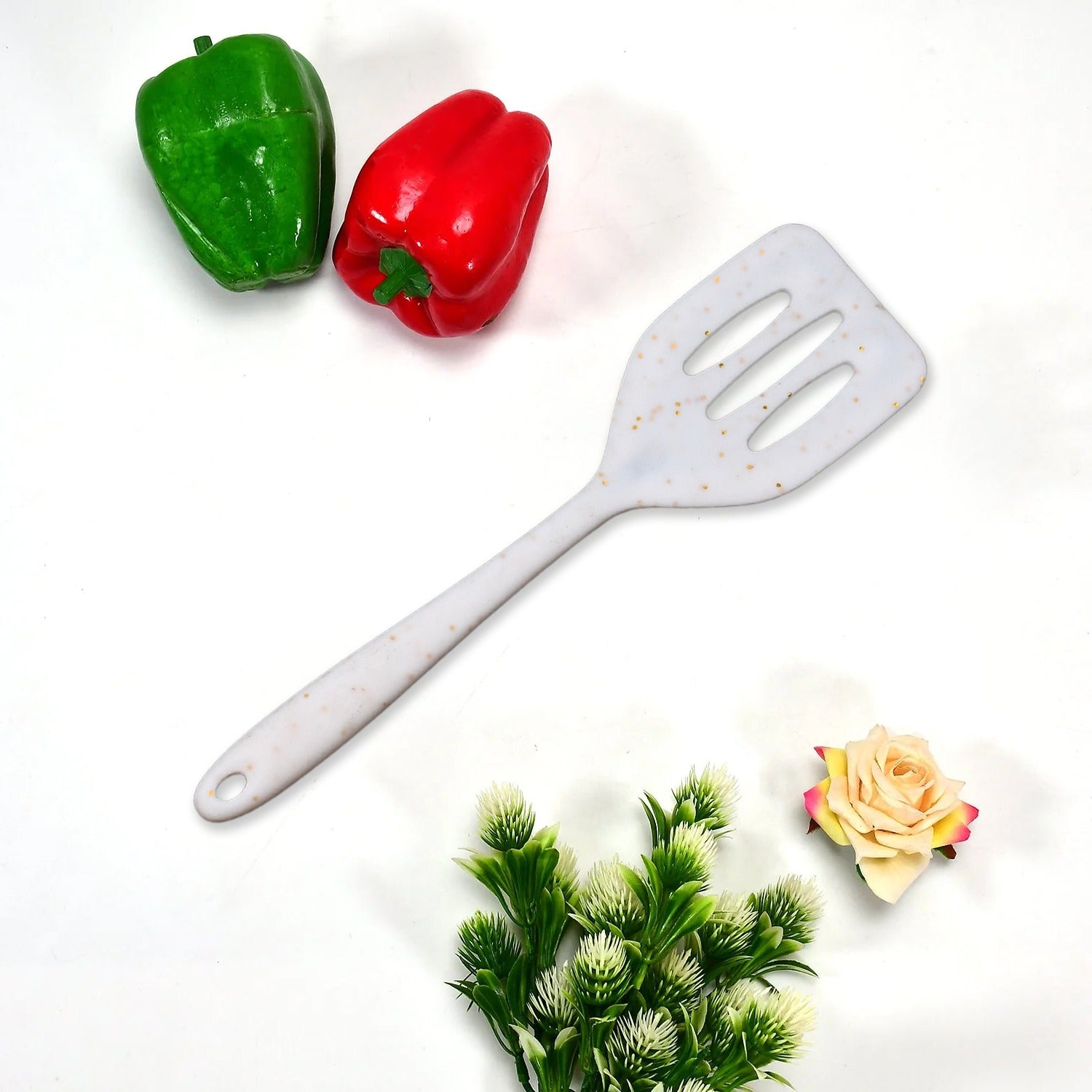5422_kitchen_cooking_item_no52 DeoDap 5422_kitchen_cooking_item_no52 DeoDap